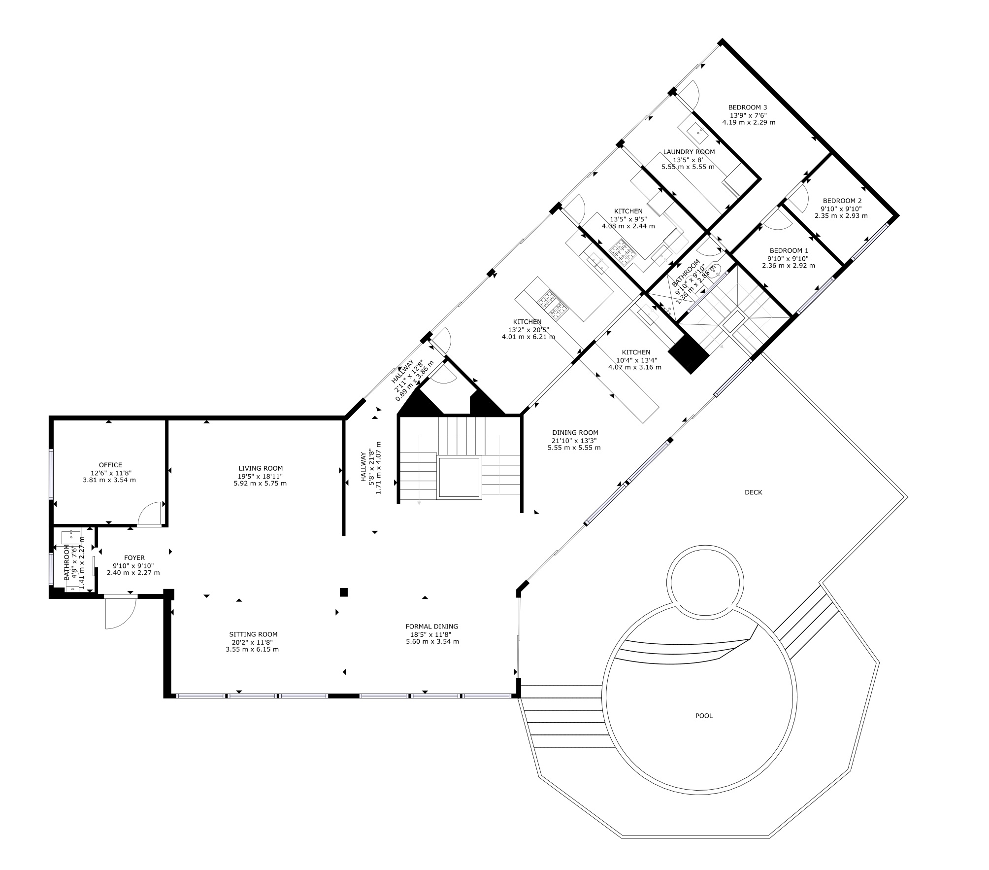 Casa Sunsetfloor-plans-2